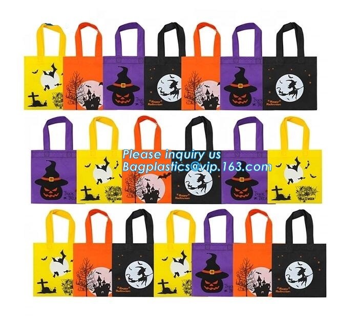 high quality PP nonwoven fabric agriculture Cover Non Woven Fabric agriculture fabric plant cover fruit bags, bagease