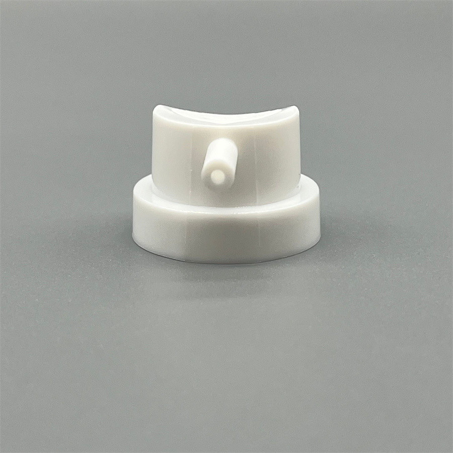 Advanced Actuated All Direction Valve for HVAC Systems - Adaptive Functionality, Energy Efficient