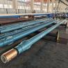 Buy cheap 6-3/4" 172mm Evenwall Down Hole Motor For Directional Drilling Oil And Gas from wholesalers