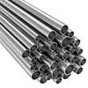 China ASTM Inconel 625 bar/inconel scrap price/inconel 600 pipe prices on sale