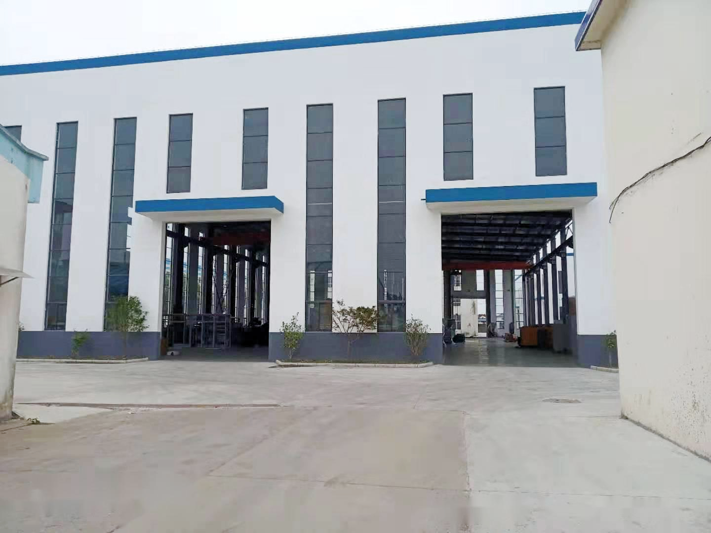 90KW 3000rpm High Speed Diesel Engine for Water Pump in Mechanical/Electric Speed Way