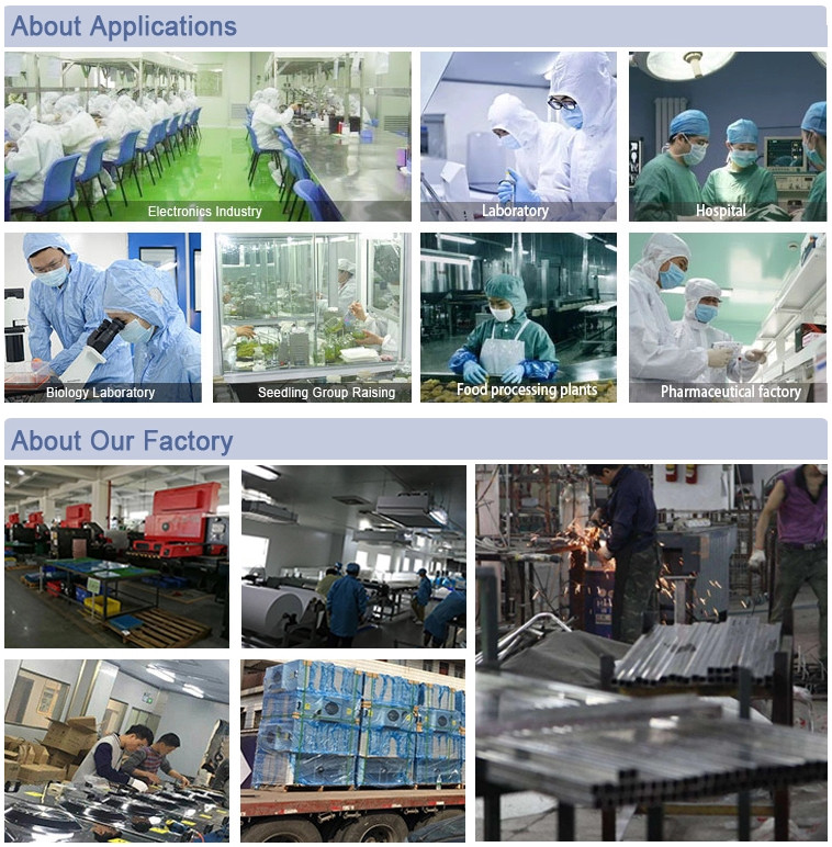 20 Sheet Cleanroom Notebook