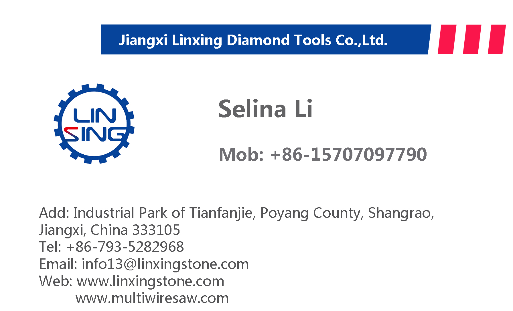 Sharpness Enhanced 450mm Concrete Laser Welded Diamond Saw Blade for Concrete Cutting