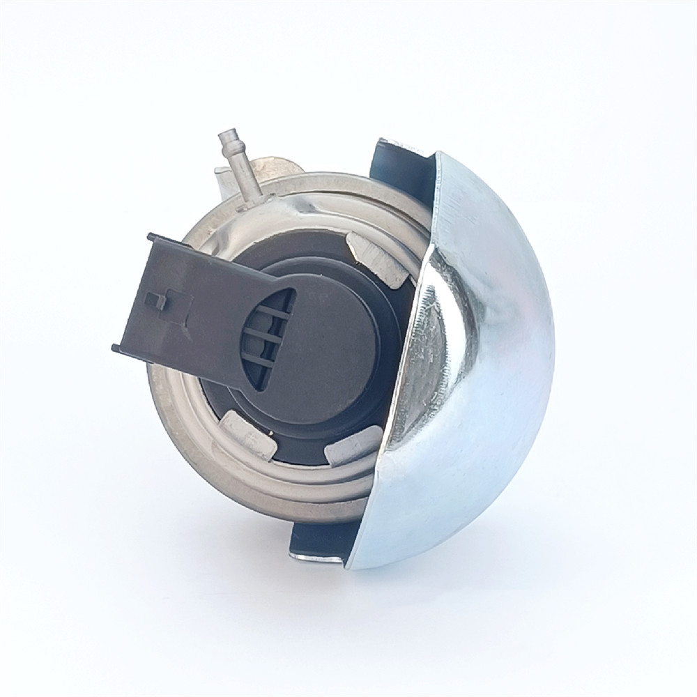 Turbo Wastegate Actuator GTB1446Z 784521 For Lancia Delta Musa 1.6 Multijet 120 803956-0002 55220701 71794564