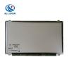 Buy cheap Original Display Touch Panel 15.6 Inch LP156WH3 TPT2 EDP Slim 30pin 1366X768 LCD from wholesalers