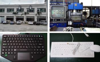 Shenzhen PAC Technology Co., Ltd
