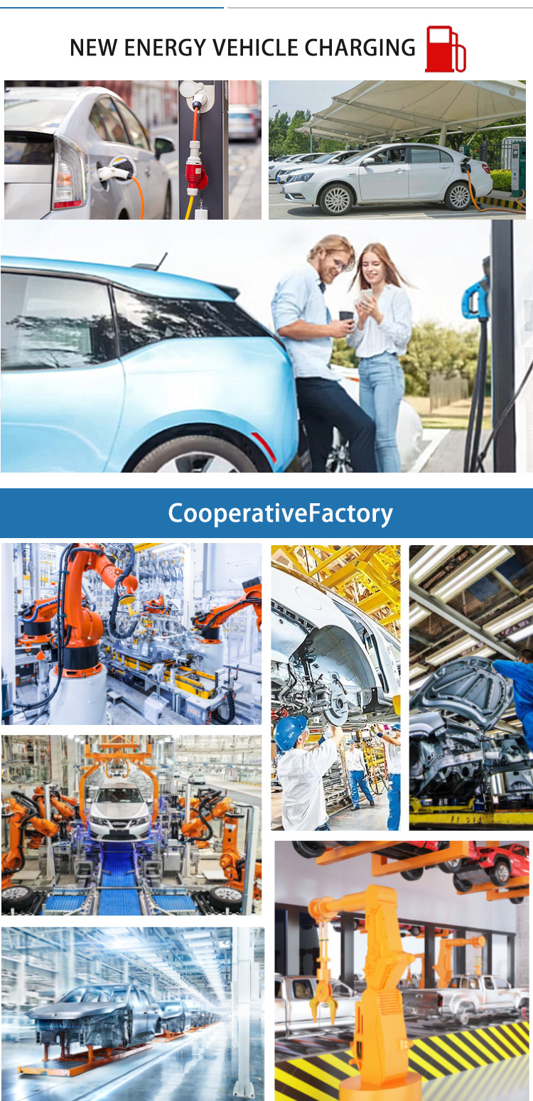 BYD E9 Electric EV Cars High Speed Midsize New Energy Vehicles