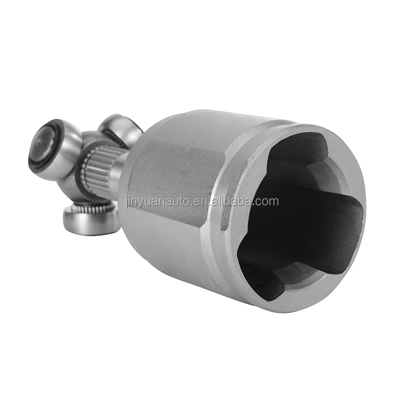 44310 S0A 300A Inner Cv Joint Black Honda Transmission Solenoid Accord 03-07