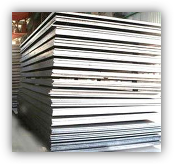 SB865 SB164 Monel Alloy 400 Nickel Alloy Pipe K500 UNS N04400 / UNS N05500 Aged