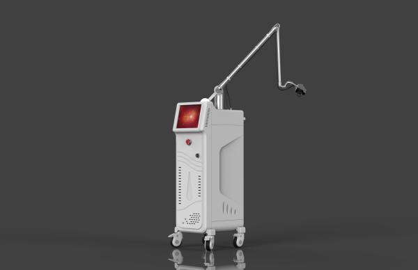 Nubway Vaginal tightening fractional co2 laser / medical fractional laser co2