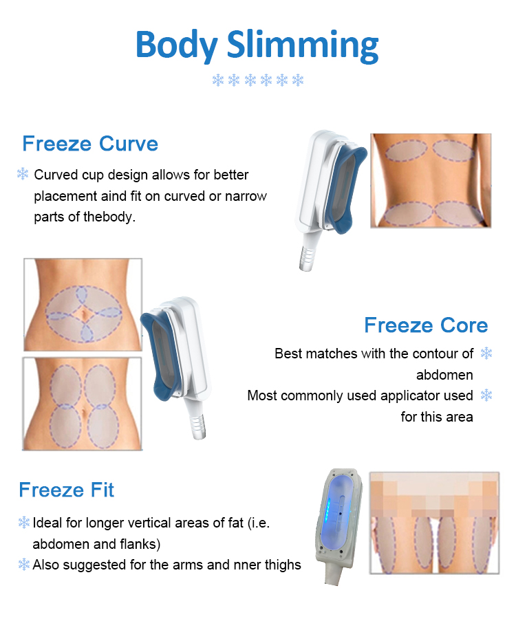 360 cellulite professional aesthetic machine productos de belleza beauty salon estetica equipment