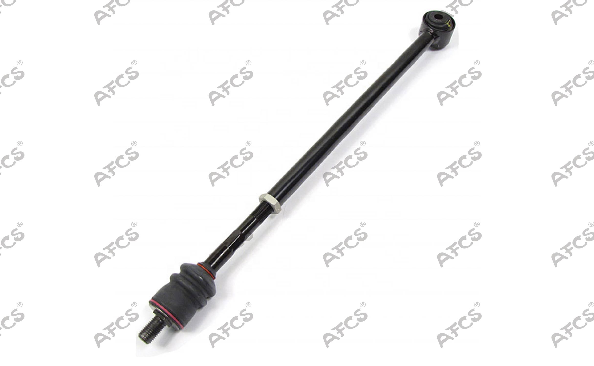 C2D5992 Rear Right Left Tie Rod End For Jaguar XK XJ S-TYPE CCX 2002-2014