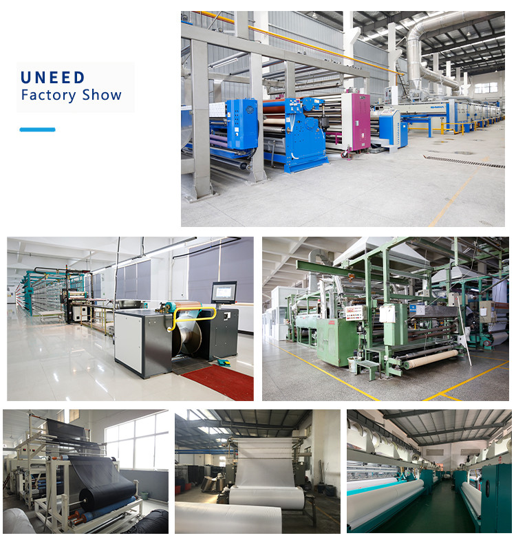 Double Dot Coating Interlining With Width 36-60 Inches And Shrinkage ≤1%