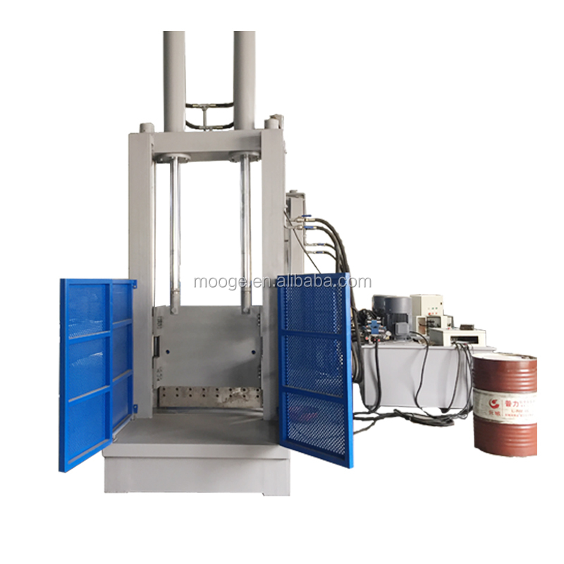 50-300KG/H PP Packing Strap Making Machine PET Plastic Strap Production Line