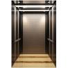 Buy cheap VVVF Drive Fuji Residential Passenger Elevator For Shopping Mall / Office from wholesalers