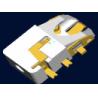 Buy cheap Ear Phone KF-AJR0035 from wholesalers
