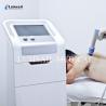 Buy cheap Achillodynia / Plantar Fasciitis ESWT Shockwave Therapy Machine ESWT from wholesalers