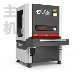 Durable Custom Sign Bending Machine For Ejon Y6 Advertising LED Sign Channel Letters