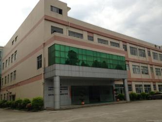 KUNSHAN WONDERTEK TECHNOLOGY CO.,LTD.