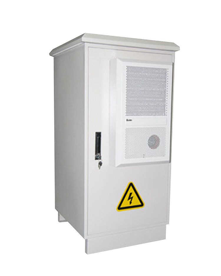 50Hz/62Hz Exterior Power Supply 10KVA Online UPS Power Back Up