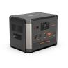Buy cheap High Performance LiFePO4 Battery Outdoor Portable Power Station 1500W AZ1500 from wholesalers