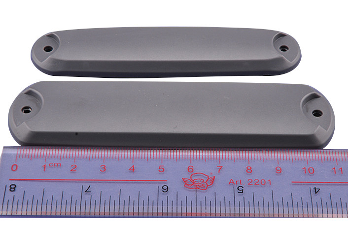 RFID UHF PCB Anti Metals Tags hard durable material For Engineering Management