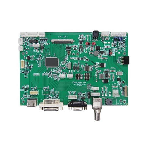 Buy cheap 4176000XX-3 product