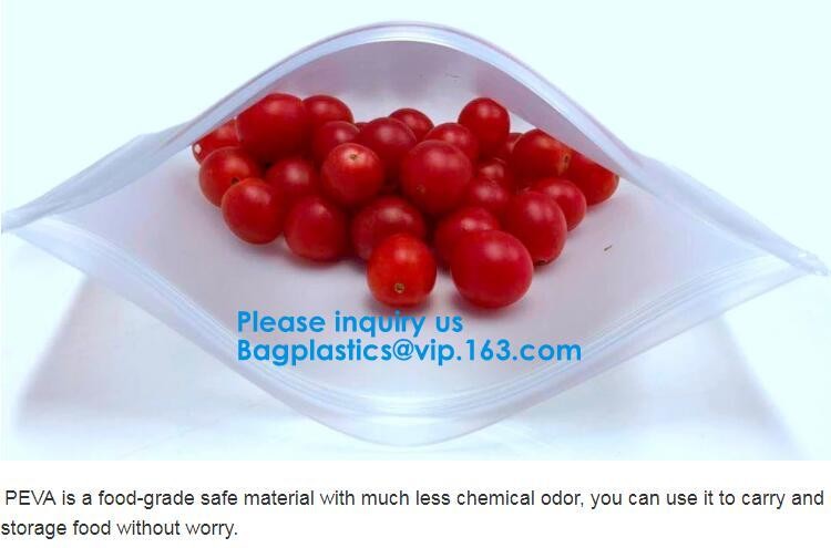 Double k Closure, Flexible, Airtight, Waterproof Zipper Seal, Slider seal, Bagease, Strong Seal, LeakProof, Airpro