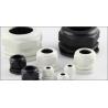Buy cheap Cable Glands PVC from wholesalers