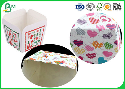 straw paper