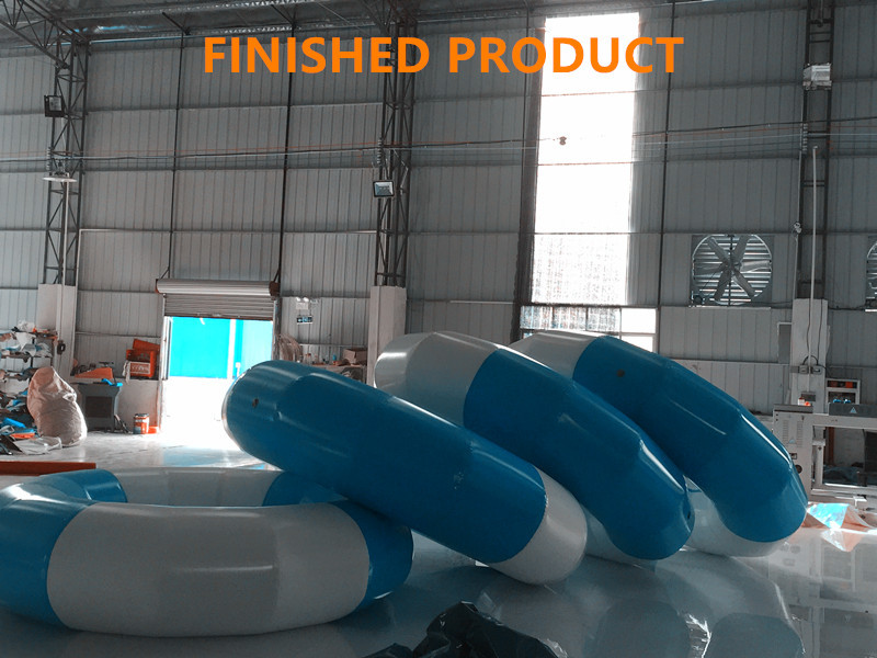 Lovely Kids Playing Commercial Inflatable Bounce Jumper Inflatable Bouncy Castle