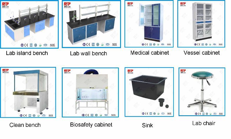 Aluminum Metal Medicine Cabinet Corrosion Resistance with best price