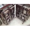 Buy cheap preservation box mold from wholesalers