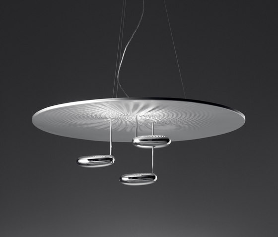 Decorating Ceiling Lights Led Fixtures Modern Home Bedroom Modern Ceiling Lamp