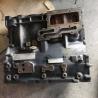 Buy cheap 3172509 C4.4 Industrial Engine Parts Cast Iron Cylinder Block from wholesalers