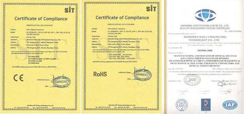 Certificates.JPG