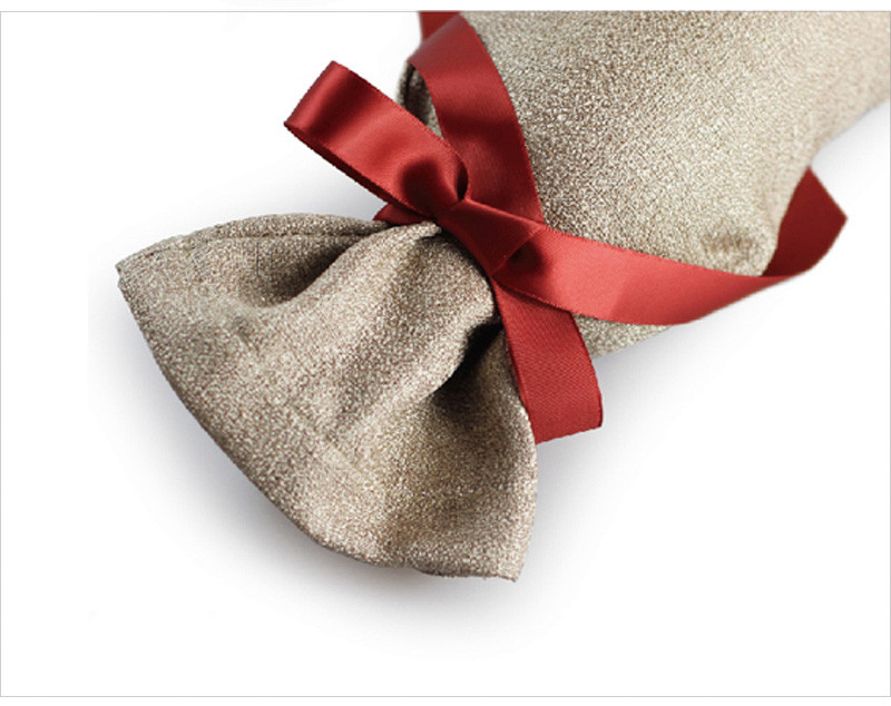 Protective Wine Bottle Sleeve