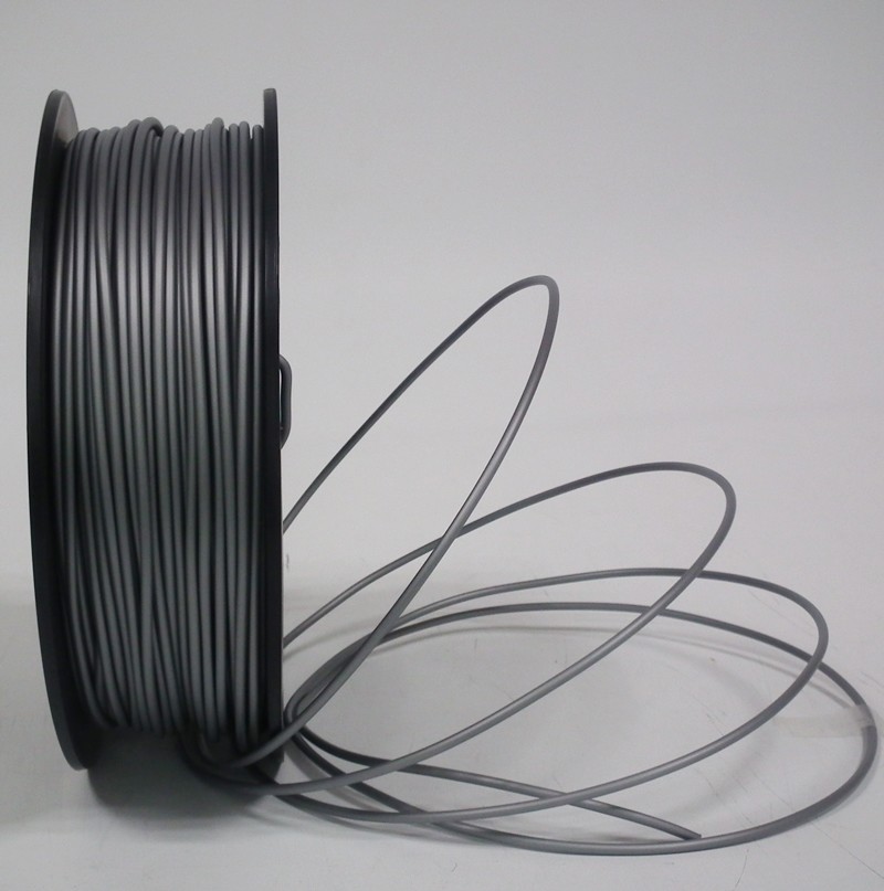 Industrial Level 3D Printer Printing Size 750 * 600*750 mm (XYZ) For FDM Printer