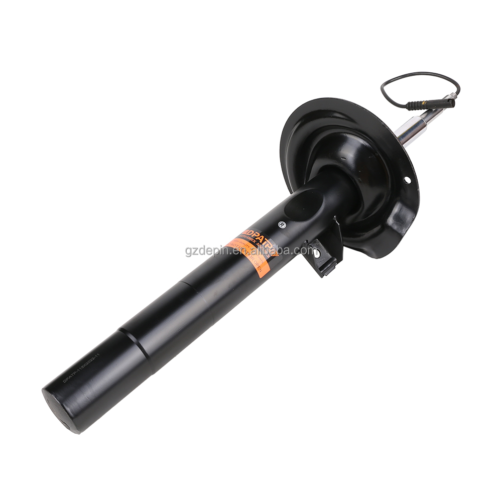 Car Model BMW E38 Front Right Air Suspension Shock Absorber 31311091558 31311091508