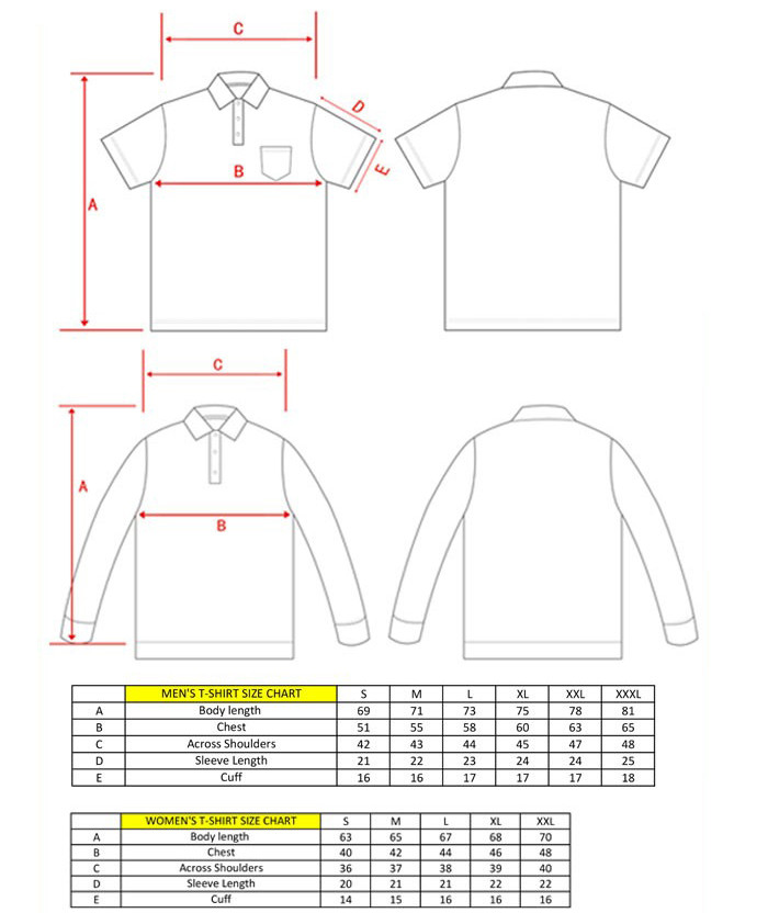 Spring Men Office Work Uniforms Breathable Long Sleeve With Straight Square Collar
