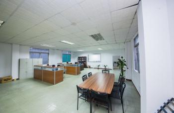 Jiangyin Yifa Metal Science & Technology Co., Ltd