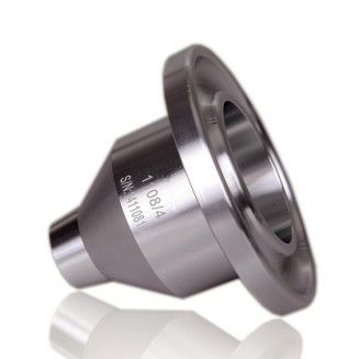 DIN Cup Test The Thin Liquid At Low Viscosity With DIN 53211 Standard