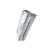 Buy cheap Chemical Powder Packing Valve Paper Bags Durable Multilayer Flat Bottom Paper from wholesalers