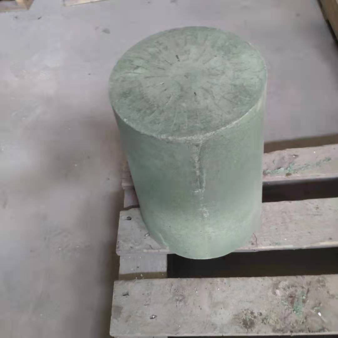 Blowing Argon Porous Plug and Wall Block for Refining Ladle and Electric Furnace Sell