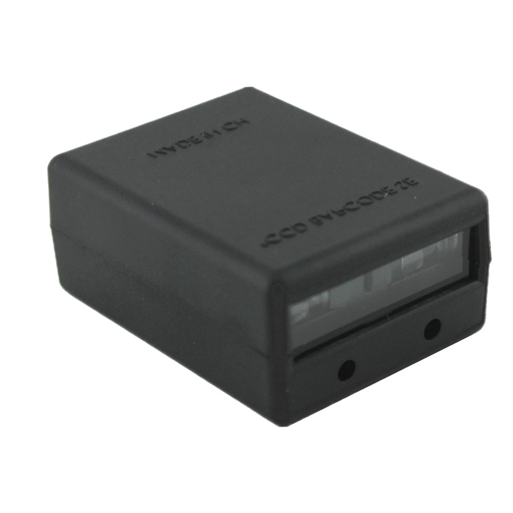 M300D 2D CMOS Barcode Scanner Engine For Self Service Payment Kiosk PDA