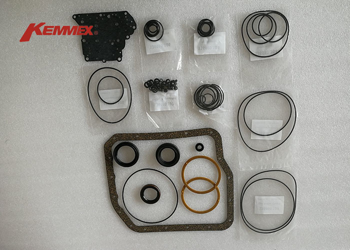 Automatic U240E U241E Transmission Rebuild Kit For Camry 2.4 / Camry 2.0
