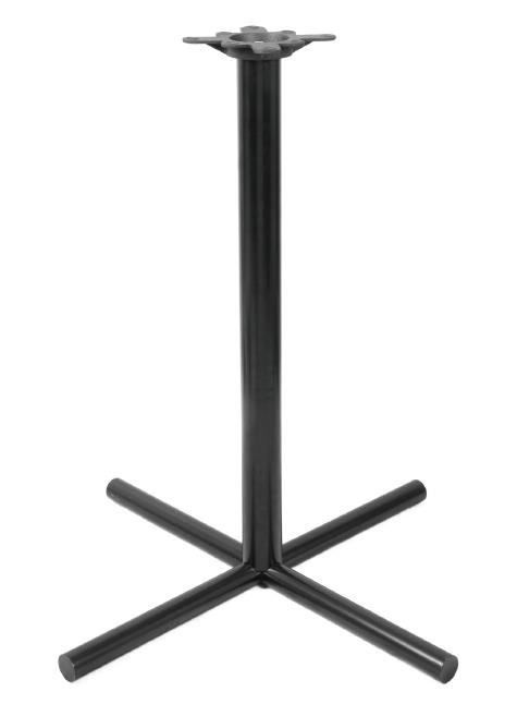 Cross Table Base Restaurant Table leg Hospitality Furniture Low price High Quality