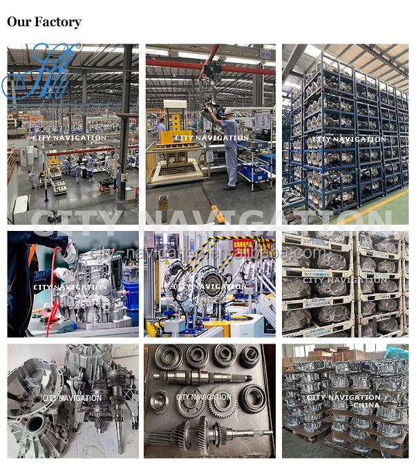 118 KW G4NA 2.0L Petrol Engine Gasoline Assembly for HYUNDAI BEIJING Sonata ix35 Sportage