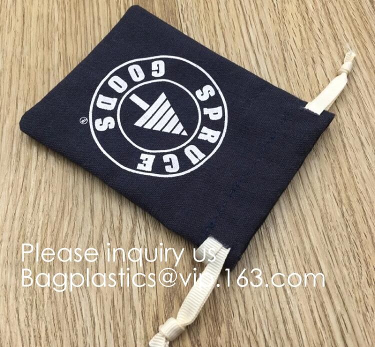 drawstring dust bag,handbag, purse, headphone, album, sneaker, clothes,baseball hat,organizing storing,shoes, cables