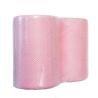 Buy cheap Chemical Bond Non Woven Fabric Cloth Material Reusable Practical from wholesalers